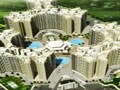 A special report on the latest developments in Pune