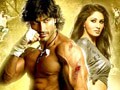 Video: Movie review: Commando