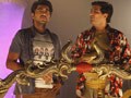 Video: Nautanki Saala: Review