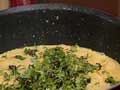 Marut Sikka prepares delicious dishes from Tamil Nadu