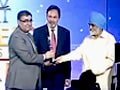 Business Leadership Awards 2012: Uncovering the biggest thinkers of India Inc