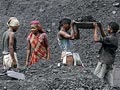 Video : CBI's coal report was vetted by Law Minister, PMO: report