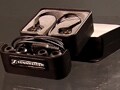 Choose your next headphone