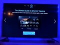 thumb_271358_1365923817.jpg