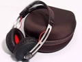 Sennheiser Momentum review
