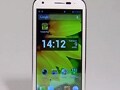 Low on price big on feature smartphones
