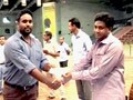 Video : खेल पुरस्कार के लिए मांगा गया 'अजीब' हलफनामा