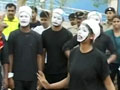 Video: Ahead of elections, Bangalore citizens call for change