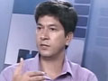 Infosys' top management on Q4 earnings