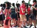 Video : Goafest 2013: Hits and Misses