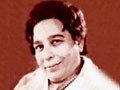 Video : Musical legend Shamshad Begum turns 94