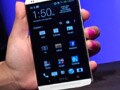 thumb_271426_1366019104.jpg
