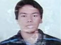 Video : Student kills himself at Delhi's Hindu College using phone charger