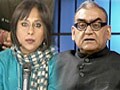 Video : Is this going to be a year of executions?