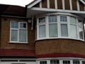 Video: Indian-origin woman, daughters found dead in UK