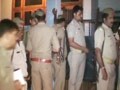 Video : Retired couple found dead in Lucknow home