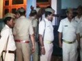 Videos : लखनऊ : गोमती नगर में दंपती की बेरहमी से हत्या