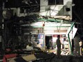Video : German Bakery blast case: Mirza Himayat Baig found guilty by Pune court
