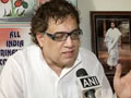 Video : Trinamool has made some mistakes, will learn from them, admits leader