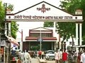 Videos : हाईकोर्ट के फैसले से खत्म हो गया अमेठी जिले का वजूद