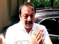 Video : Sanjay Dutt asks Supreme Court for six months to surrender