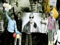 Video : Bombay Talkies song dedicated to Amitabh Bachchan