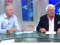 Video : Pune surprise many, including NDTV's experts