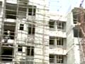 Top property picks in Bangalore, Chennai