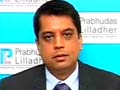 Nifty to remain range-bound at 5400-5800: Prabhudas Lilladher