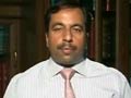 Value investors should start buying gold: Dimensions Consulting