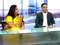 Smart Advice: To pay property EMI or not