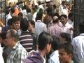 Video : Tremors in North India, 40 feared dead in Iran quake