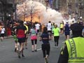 Video : Terror returns to America: domestic or foreign hand?