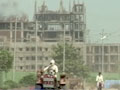 Property Show: Investment options in Kolkata, Hyderabad, Lucknow, Pune