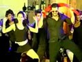 Video : John unveils third item number for Shootout At Wadala
