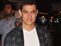 Video : Aamir bans smartphones on Dhoom:3 sets