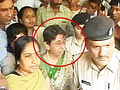 Video : Gujarat govt to seek death penalty for former Narendra Modi minister
