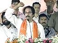 Videos : नरेन्द्र मोदी पर शिवसेना को भी ऐतराज