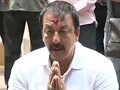 Video : Sanjay Dutt gets four more weeks to surrender from Supreme Court