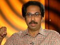Video: Shiv Sena appears to warn BJP against Narendra Modi for PM