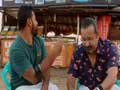 Promo: Travel along the coast of India with Rocky and Mayur