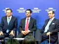 TCS posts 22% increase in net profit; to hire 45,000 employees in FY14