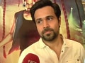 Emraan Hashmi in awe of Dhoni and Tendulkar!