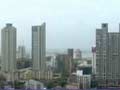 Luxury addresses: Mumbai, Navi Mumbai