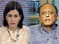 Has the Supreme Court been soft on Sanjay Dutt?