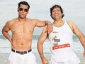 Video: Govinda to play villain in Yash Raj Films' Kill Dill