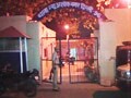 Video : Delhi student allegedly gang-raped in moving car, thrown onto road