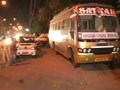 Video : Student shot dead in Nagpur for objecting to sexual harassment
