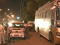 Video : नागपुर : छेड़छाड़ का विरोध करने वाले युवक की हत्या