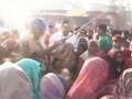 Video : Six-year-old girl allegedly raped, body dumped